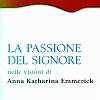 La Passione del Signore